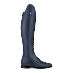 Riding Boot Primus Pro -Horse Riding Equipment CA 394500 B1