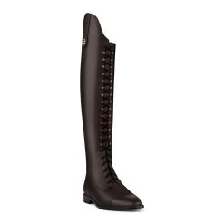 Riding Boot Primus Pro -Horse Riding Equipment CA 394500 MBR