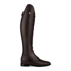 Riding Boot Primus Pro -Horse Riding Equipment CA 394500 MBR1