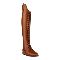 Riding Boot Primus Pro -Horse Riding Equipment CA 39450 C