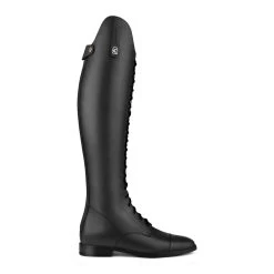 Riding Boot Primus Pro