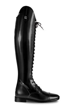 Primus Pro - Zipper On The Front