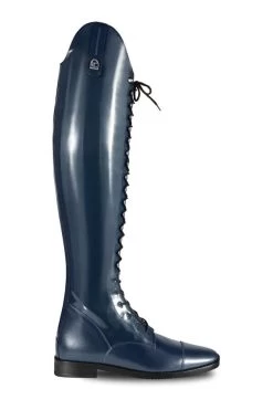 Primus Pro - Zipper On The Front -Horse Riding Equipment CA 39462X B 1