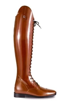 Primus Pro - Zipper On The Front -Horse Riding Equipment CA 39462X C 1