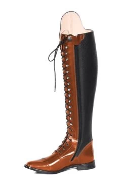 Primus - Zipper At The Front -Horse Riding Equipment CA 39462X C1