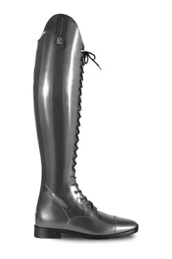 Primus - Zipper At The Front -Horse Riding Equipment CA 39462X G