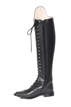 Primus Pro - Zipper On The Front -Horse Riding Equipment CA 39462X G1 1