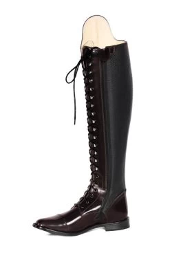 Primus - Zipper At The Front -Horse Riding Equipment CA 39462X M1