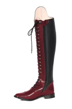 Primus - Zipper At The Front -Horse Riding Equipment CA 39462X O1