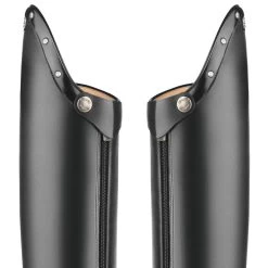 Riding Boots Insignis - Laquer -Horse Riding Equipment CA Insignis 2