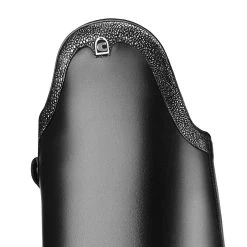 Riding Boots Insignis - Laquer -Horse Riding Equipment CA Rochen optik