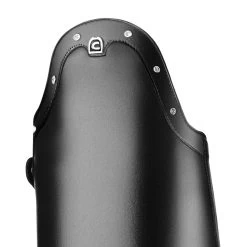 Riding Boots Insignis - Laquer -Horse Riding Equipment CA Strass