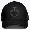 CT Cap - Black