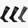 CT Orbit Socks