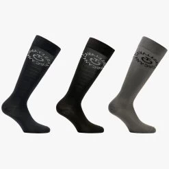 CT Orbit Socks