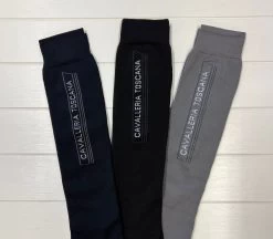 CT 3-pack Socks