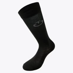 CT Jacquard Socks -Horse Riding Equipment CT CZN045 AB045 78153