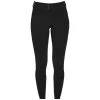 American FG Winter Breeches - Black