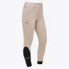 CT Dash HW FG Breeches - Beige
