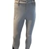 CT Line System Breeches Junior - Grey