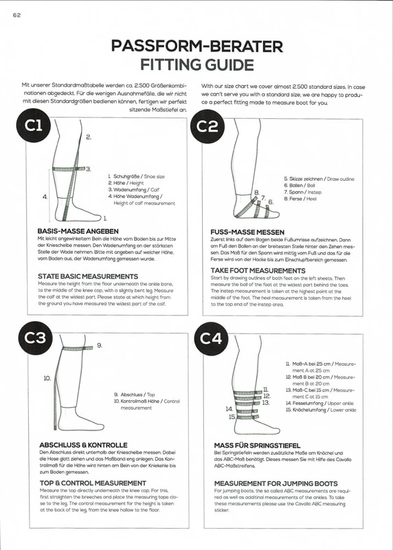 Insignis 8 Insignis - Image 8