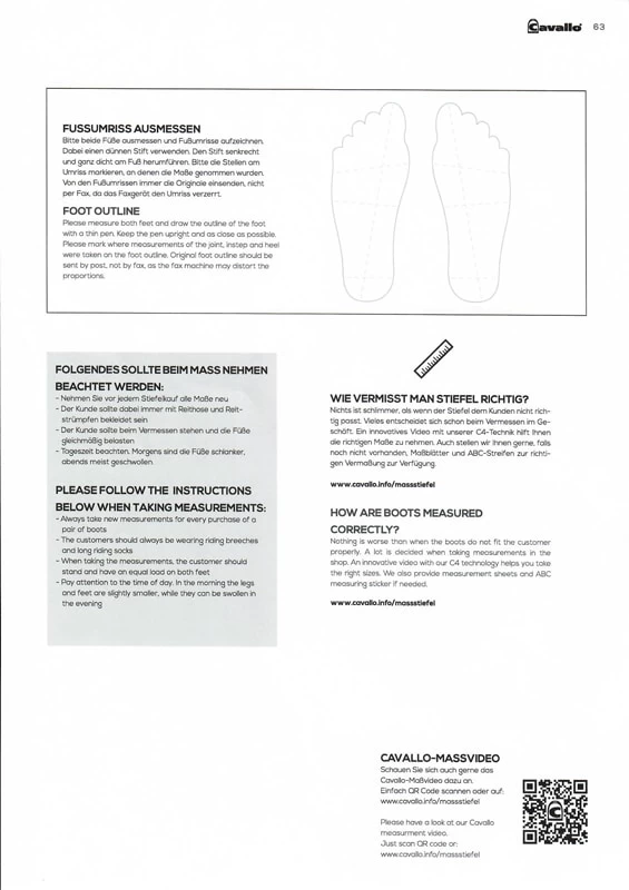 Insignis 9 Insignis - Image 9