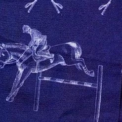 Riding Socks - Show Jumping