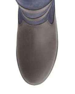 Dubarry Galway - Navy -Horse Riding Equipment DB 3885N 3