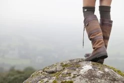 Dubarry Galway -Horse Riding Equipment DB 3885 3