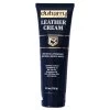 Leather Cream