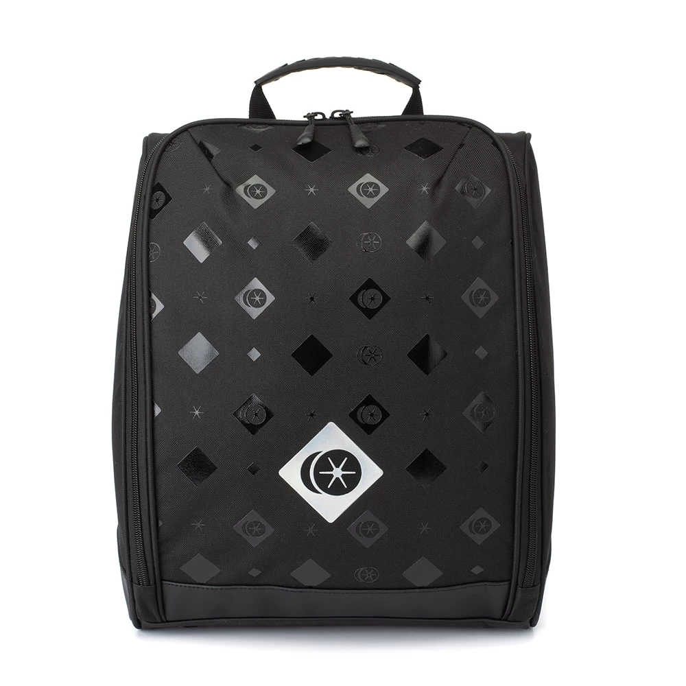 Helmet Bag/Backpack 1 Helmet Bag/Backpack