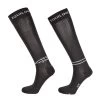 Ebele Socks - Black