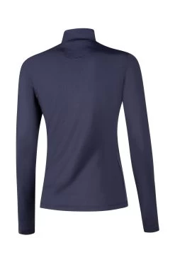 Colatec Polo - Cobalto -Horse Riding Equipment E 07A12H008 232 2 scaled