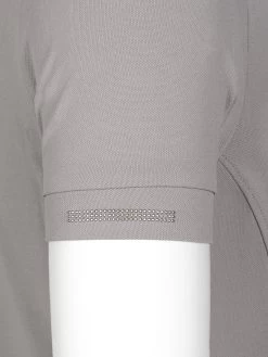 Evae Polo - Butter -Horse Riding Equipment E 07A14H008652742 scaled