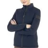 Caiec Softshell Jacket - Blue