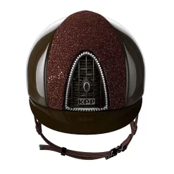 Horse Riding Equipment -Horse Riding Equipment EI KEP CR.1914 2