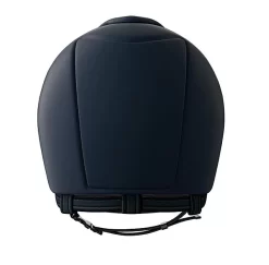 Cromo Matt - Navy 5 Cromo Matt - Navy -Horse Riding Equipment EI KEP CRB.BLU 3