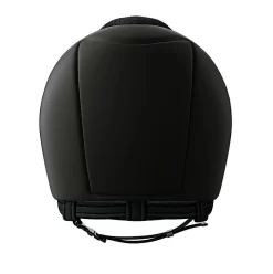 Cromo Python - Black 5 Cromo Python - Black -Horse Riding Equipment EI KEP CRT.BLK .LPI 3