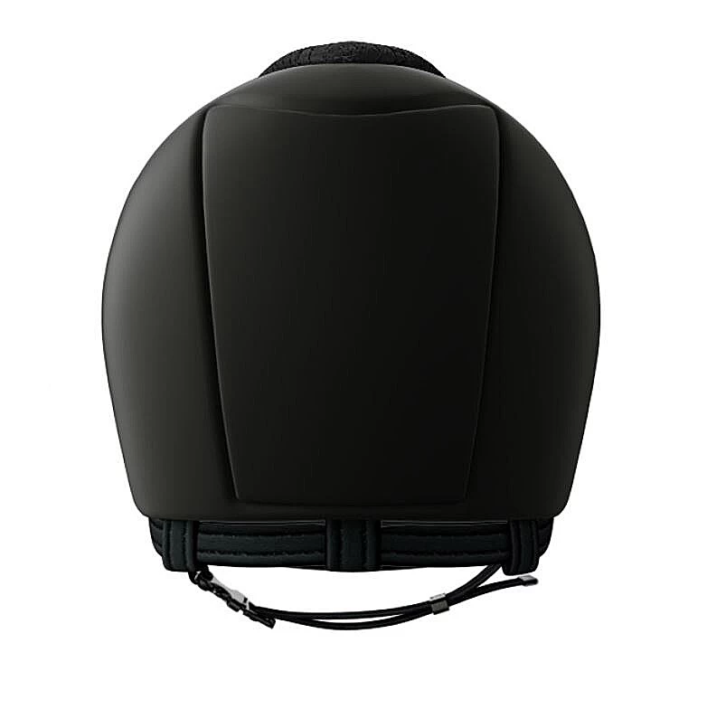 Cromo Python - Black 3 Cromo Python - Black - Image 3