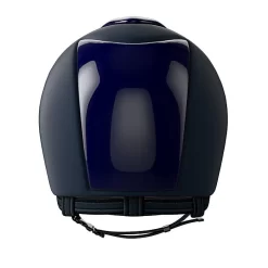 Cromo Textile Polish - Navy/M -Horse Riding Equipment EI KEP CRT.POL .BLU3