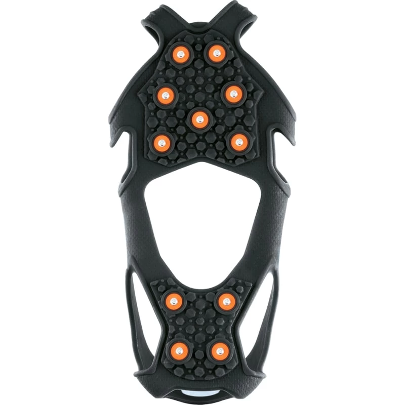 Anti Slip Active 1 Anti Slip Active