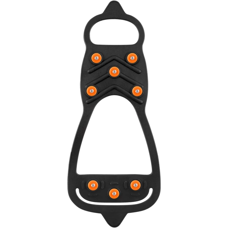 Anti Slip Allround 1 Anti Slip Allround