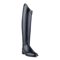 Grand Prix Pro Dressage Boot -Horse Riding Equipment Grand prix bla fram