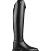 Grand Prix Pro Dressage Boot