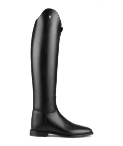 Grand Prix Pro Dressage Boot