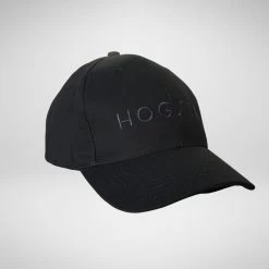 Hogsta Cap HOkim - Navy