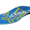 IceBug Insoles Comfort Medium