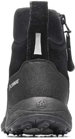 Metro2 M BUGrip® -Horse Riding Equipment IB F13003 9A 3