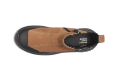 METRO2 W BUGRIP® Hazel -Horse Riding Equipment IB F13004 9G3