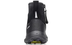 METRO2 W BUGRIP®, Shoes With Studs -Horse Riding Equipment IB F13004 4